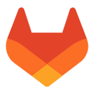 用户个人资料图片